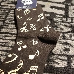 Albert Elovitz socks